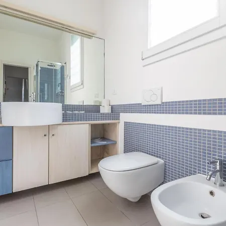 Maison Giardini Margherita, By Short Holidays Apartamento *