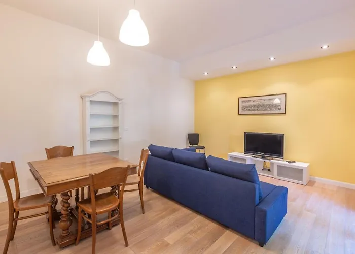 Maison Giardini Margherita, By Short Holidays Μπολόνια