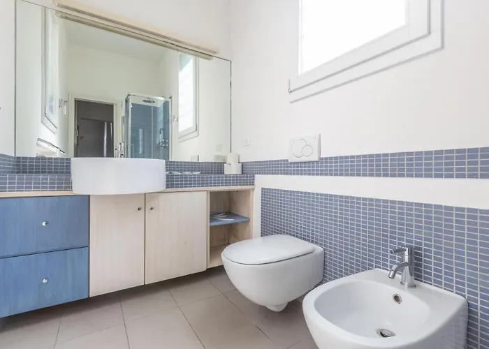 Maison Giardini Margherita, By Short Holidays Διαμέρισμα *