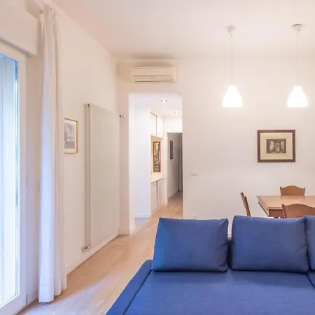 Maison Giardini Margherita, By Short Holidays