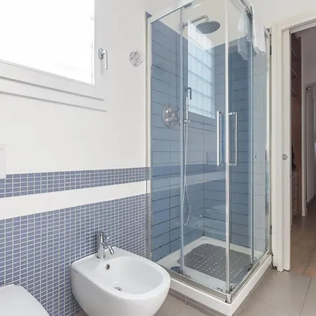 Maison Giardini Margherita, By Short Holidays Apartment Bologna
