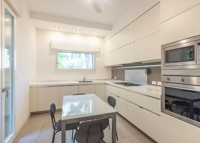 Maison Giardini Margherita, By Short Holidays 아파트 *