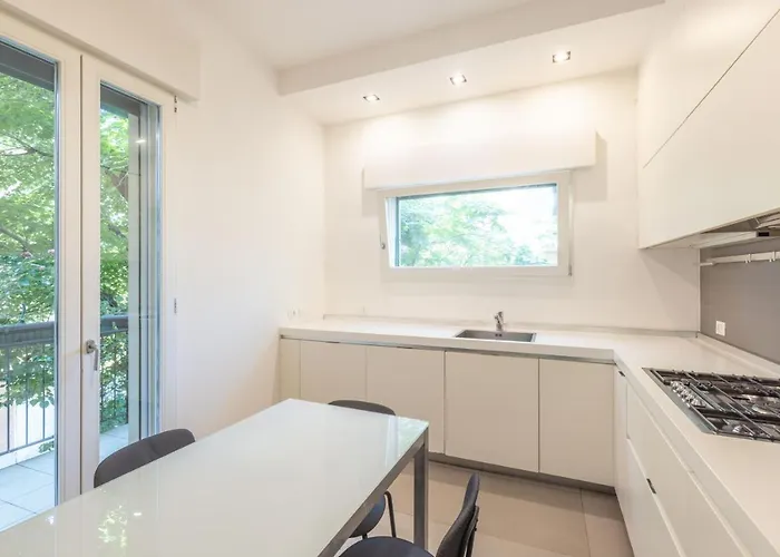 Maison Giardini Margherita, By Short Holidays 아파트 *