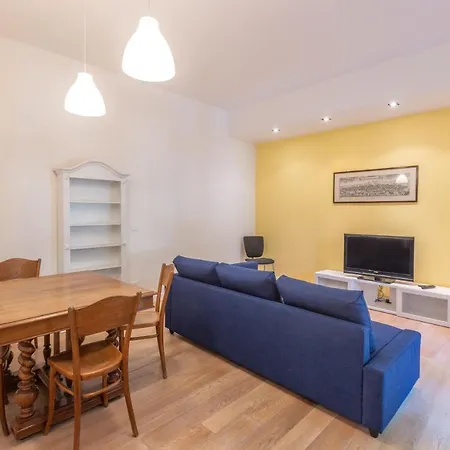Maison Giardini Margherita, By Short Holidays ボローニャ