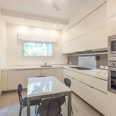 Maison Giardini Margherita, By Short Holidays Appartement *